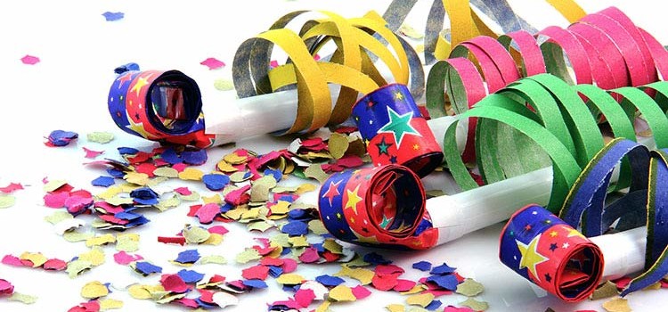 Carnevale a Noci: feste in maschera per grandi e piccini Carnevale a Noci: feste in maschera per grandi e piccini