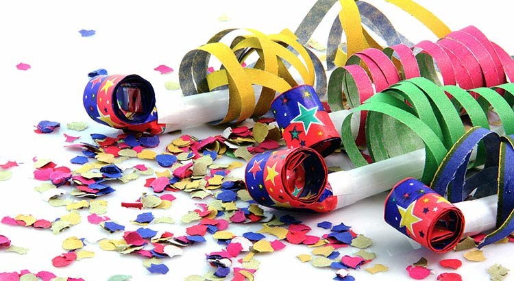 Carnevale a Noci: feste in maschera per grandi e piccini