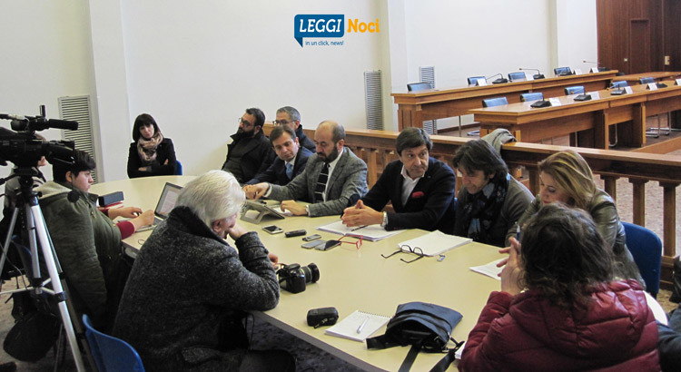 Politica: moralità e post-assessorato