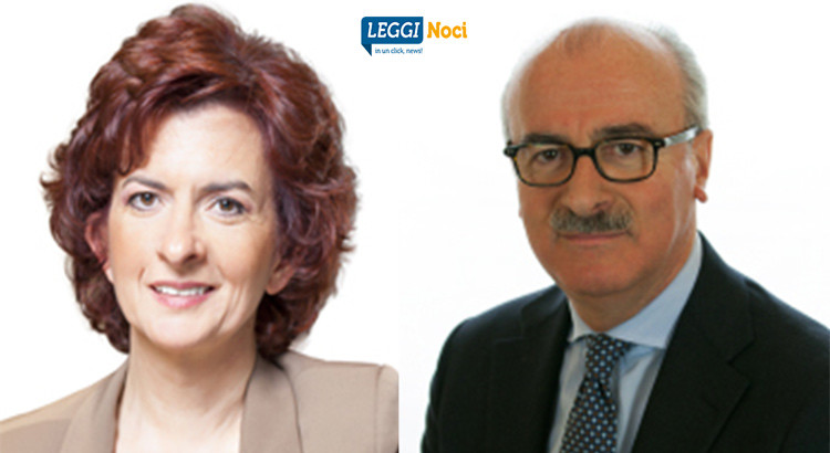 Ddl cyberbullismo: opinioni a confronto Ddl cyberbullismo: opinioni a confronto