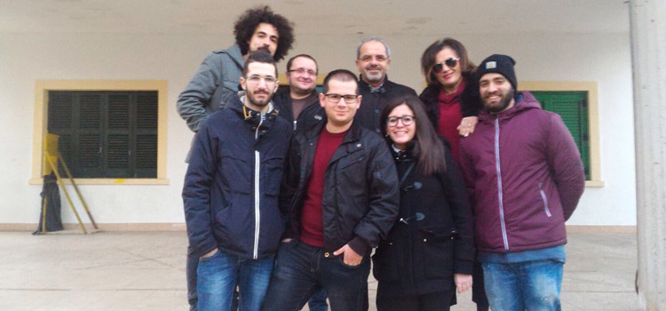 Rinnovo degli incarchi alla “Don Bosco” Rinnovo degli incarchi alla “Don Bosco”