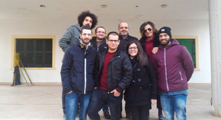 Rinnovo degli incarchi alla “Don Bosco”