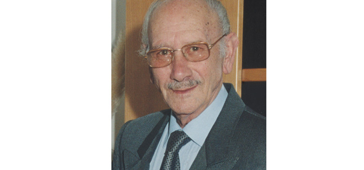 Da qualche parte, lassù