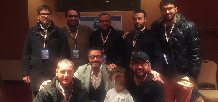 FdI-An: dalla Puglia lo slancio per una destra di governo