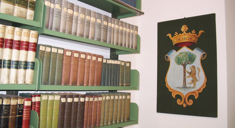 “Premio Noci per la Storia Locale”, indetta la 14^ edizione