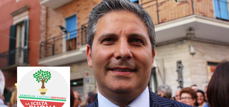 Lettera aperta al Presidente della Regione Puglia, Michele Emiliano Lettera aperta al Presidente della Regione Puglia, Michele Emiliano
