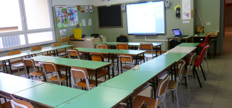 Gli studenti non sanno l’italiano: i docenti si rivolgono ai politici Gli studenti non sanno l’italiano: i docenti si rivolgono ai politici