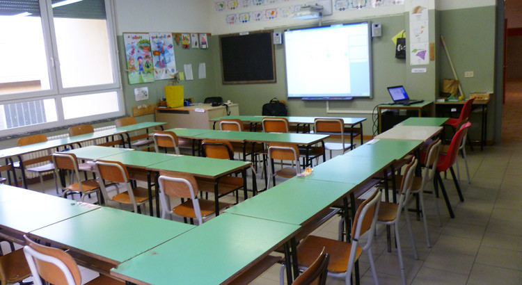 Gli studenti non sanno l’italiano: i docenti si rivolgono ai politici