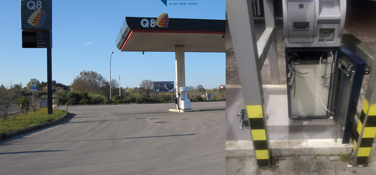 A caccia di soldi A caccia di soldi