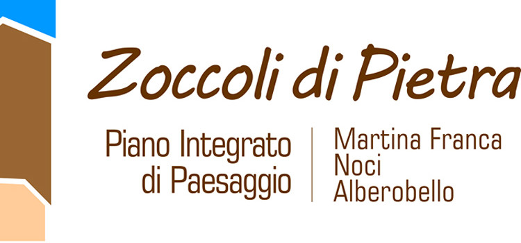 PIP Zoccoli di Pietra: calendario degli incontri tematici