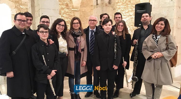 “Ascoltiamoci!”: preservare l’udito per vivere bene