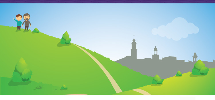 Sogni, paure, speranze e aspettative dei giovani