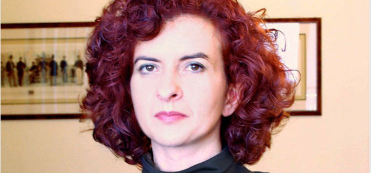 D’Onghia sulla Giornata contro la Corruzione: “Educare al rispetto delle regole” D’Onghia sulla Giornata contro la Corruzione: “Educare al rispetto delle regole”