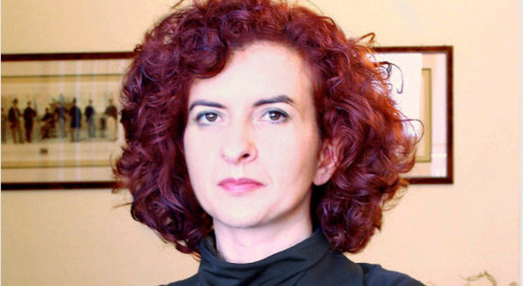 Angela D’Onghia si dimette da sottosegretaria al MIUR