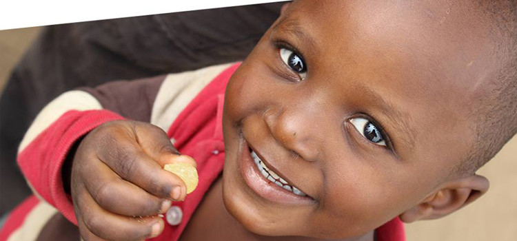 Burraco: “Milioni di promesse” a sostegno della Repubblica Democratica del Congo