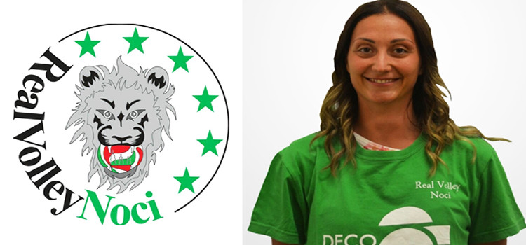 Trasferta indigesta per la Deco Domus Noci, Frascati: “ci servono punti per rimanere in zona play-off”