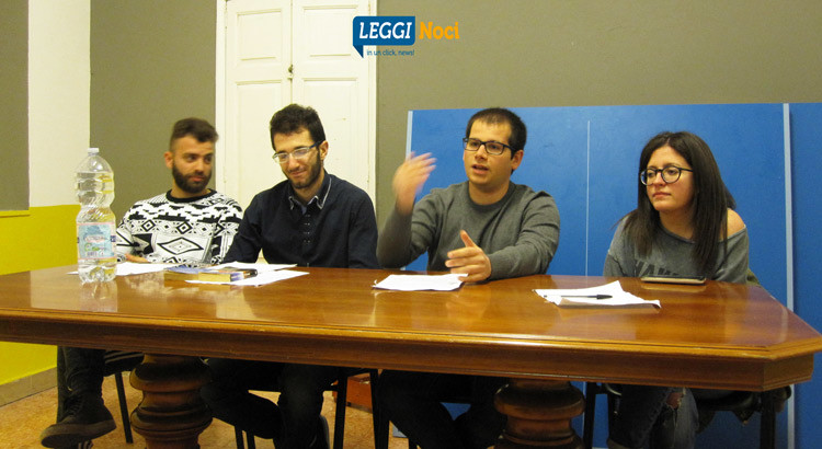 L’associazione Don Bosco presenta il “Negozio del Gratuito” L’associazione Don Bosco presenta il “Negozio del Gratuito”