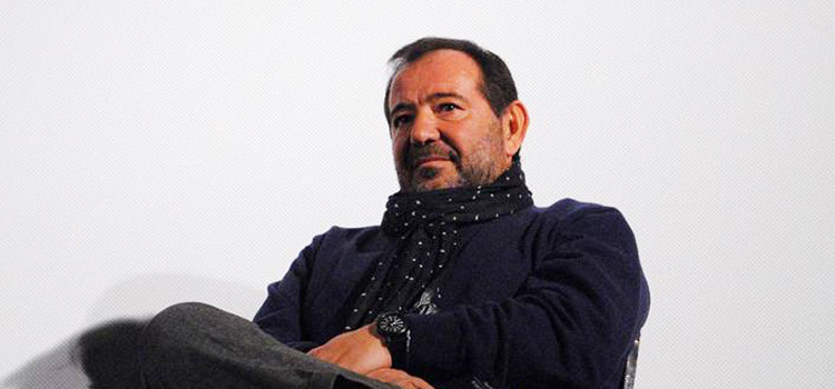 “In volo senza rete”, Marinelli ospite dei Presidi del Libro “In volo senza rete”, Marinelli ospite dei Presidi del Libro