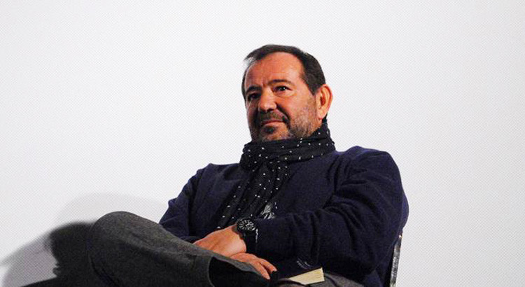 “In volo senza rete”, Marinelli ospite dei Presidi del Libro