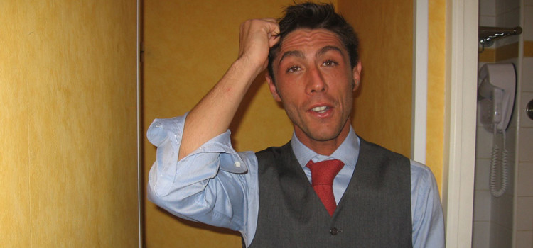 Dj Fabo: storia di un “suicidio assistito”