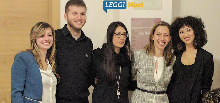 “Fisios al femminile” avvia corsi pre e postparto