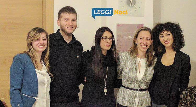 “Fisios al femminile” avvia corsi pre e postparto