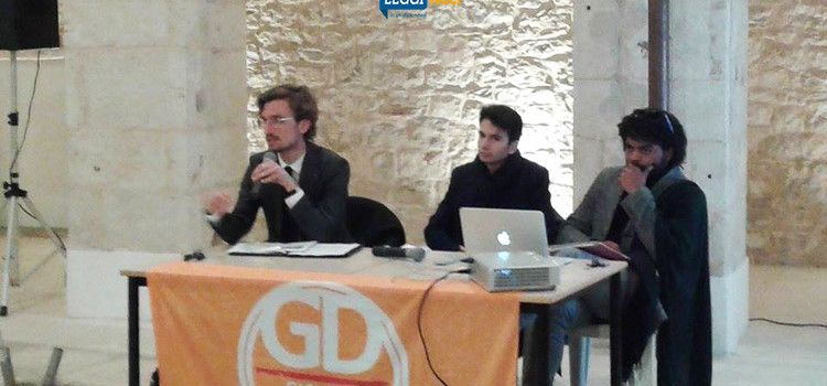 18app, Montanaro (Gd): “Spero si convenzionino anche le attività locali”