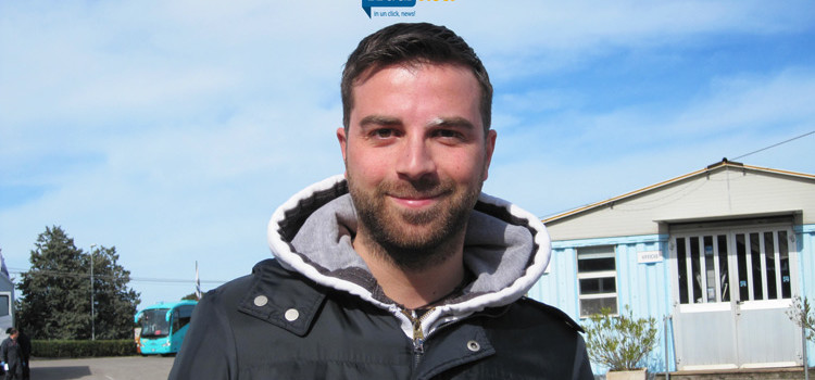 Notarnicola: “l’Udc fuori dalla competizione elettorale”