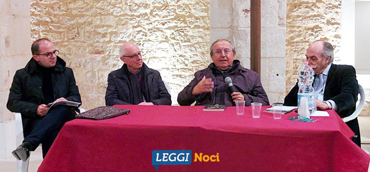 “Per forza o per amore”, Gianfrate svela il volto delle donne dei briganti