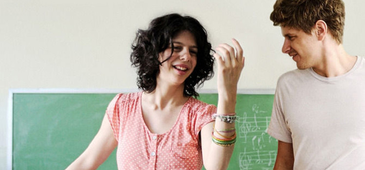 Rara ma non sola, al “Da Vinci” riflessioni sulla Sindrome di Williams