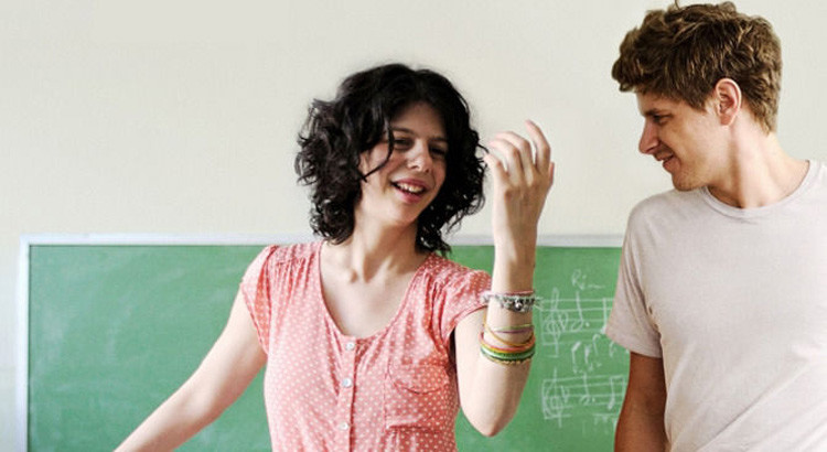 Rara ma non sola, al “Da Vinci” riflessioni sulla Sindrome di Williams