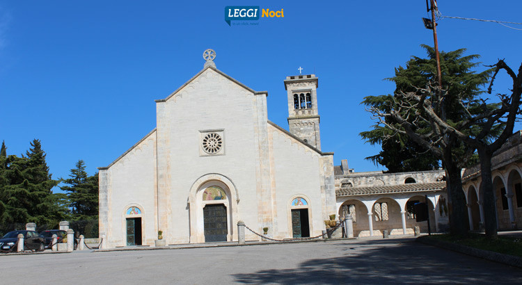 L’alluvione distrugge, i benedettini recuperano, il Mibact ringrazia