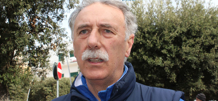 XX Spaccanoci, Bianco: “stiamo lavorando al meglio”