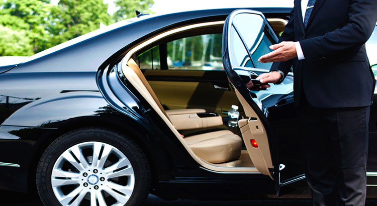 Ncc, raddoppiate le licenze Ncc, raddoppiate le licenze