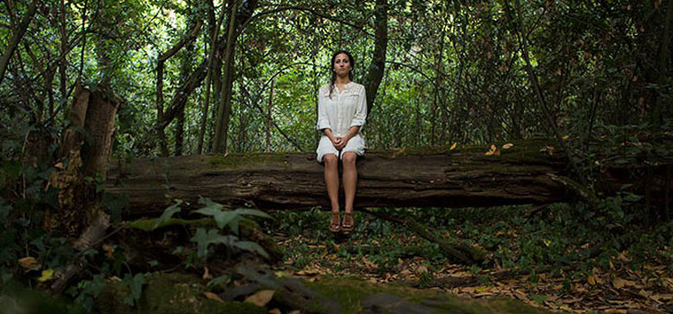 Elena Paparusso: la giovane amante del jazz che continua a collezionare successi