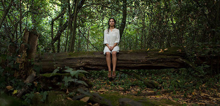 Elena Paparusso: la giovane amante del jazz che continua a collezionare successi Elena Paparusso: la giovane amante del jazz che continua a collezionare successi