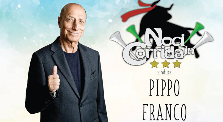 Terza edizione di “Noci in Corrida”, presentata la rosa dei partecipanti