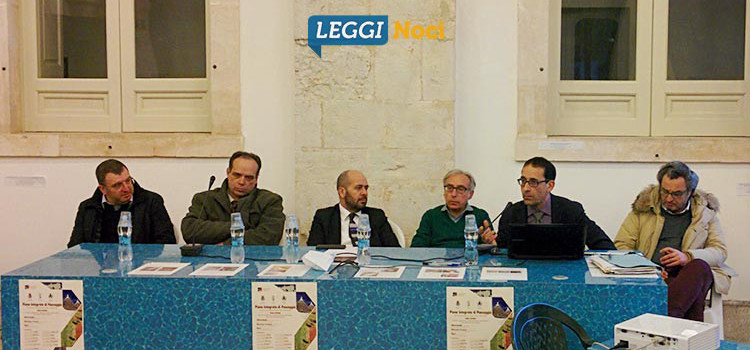 Ultimo appuntamento per il Piano Integrato “Zoccoli di Pietra”