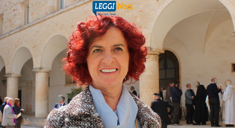 PON 2014-2020, D’Onghia: “Lo sviluppo del Paese passa anche attraverso la ricerca”