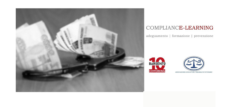 Anticorruzione e nuovo codice appalti: evento formativo a Putignano