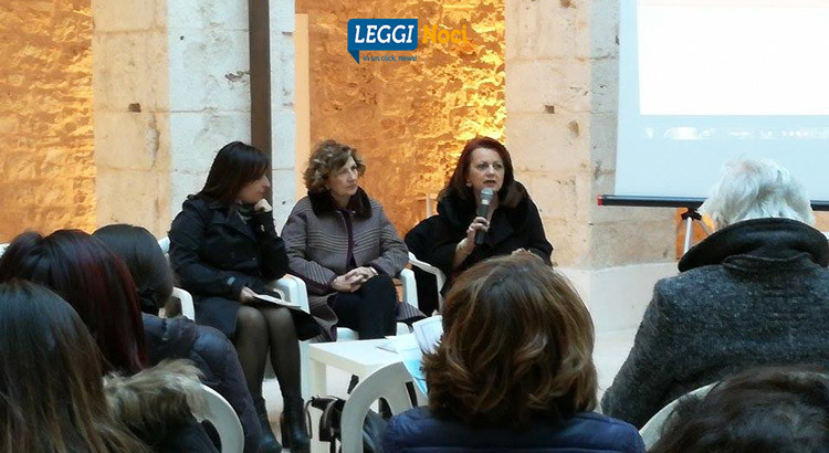 Presentata la Carta dei Servizi Sociali: novità e opportunità per il territorio