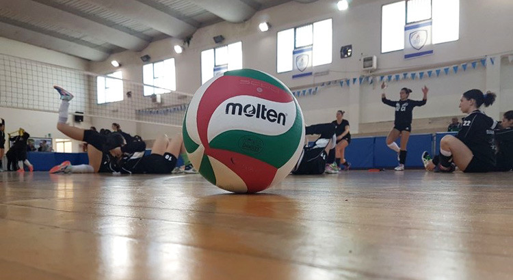 Deco Domus Noci ad un passo dai play-off