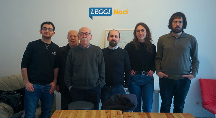 “A róse sòtt’o cuappidde”, il Centro Studi annuncia l’ultima gioia letteraria di Mario Gabriele