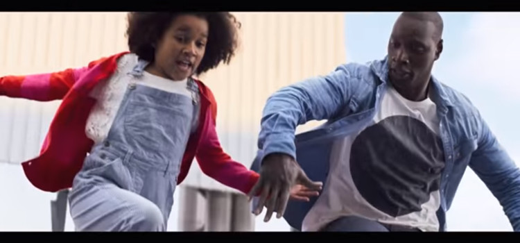 Famiglia all’improvviso: il successo di un film pedagogico