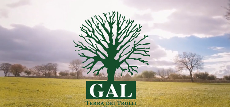 GAL Terra dei Trulli e di Barsento: presentato il Piano di Azione Locale GAL Terra dei Trulli e di Barsento: presentato il Piano di Azione Locale