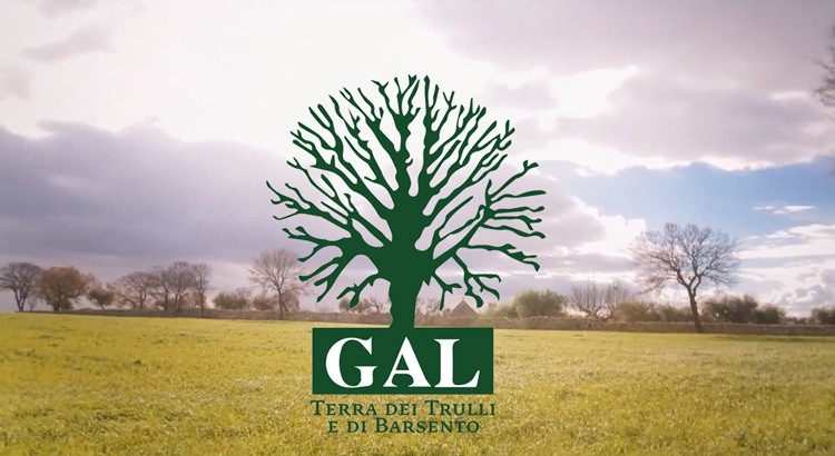 Innovazione delle filiere e turismo sostenibile, riparte l’attività del GAL Innovazione delle filiere e turismo sostenibile, riparte l’attività del GAL