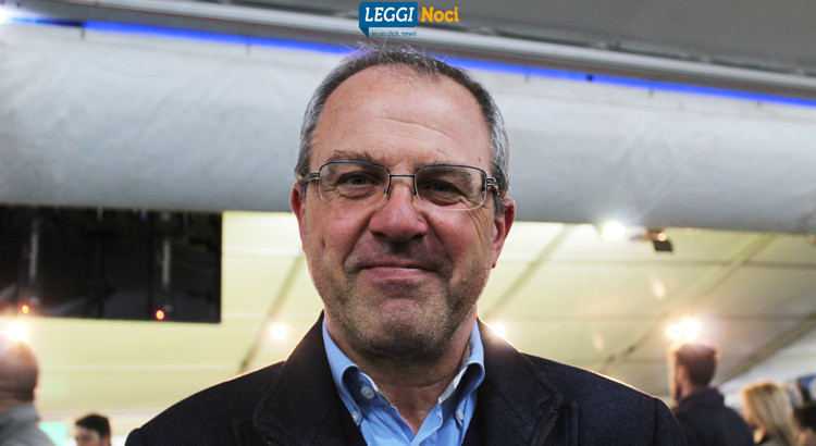 Fauna selvatica, Lacenere: “il problema non sono i selvatici ma le Istituzioni”