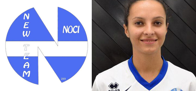 NTN, Tinelli: “la soddisfazione prevale sul rammarico”