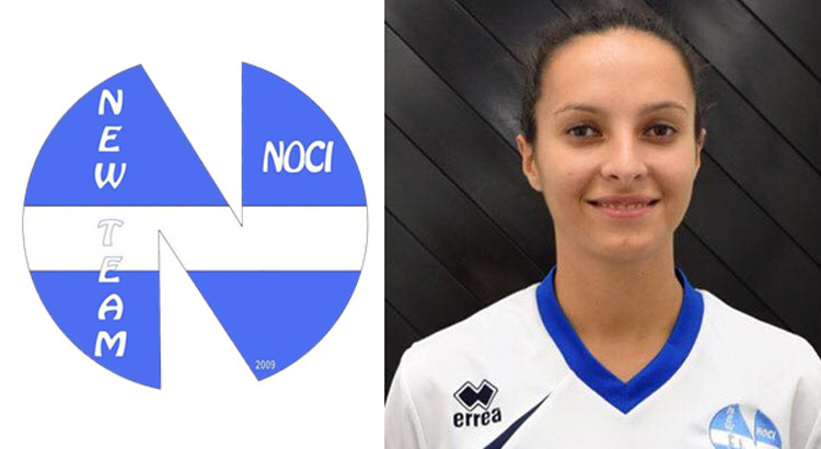 NTN, Tinelli: “la soddisfazione prevale sul rammarico” NTN, Tinelli: “la soddisfazione prevale sul rammarico”