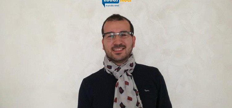 Conforti: “Questo è il punto più basso dell’attuale amministrazione” Conforti: “Questo è il punto più basso dell’attuale amministrazione”